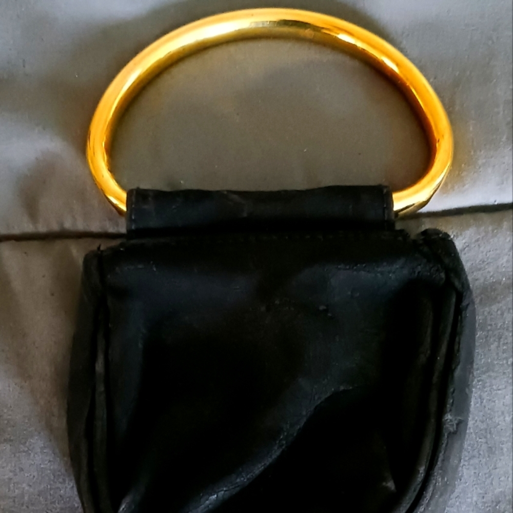 Purse - Picture 5 of 6